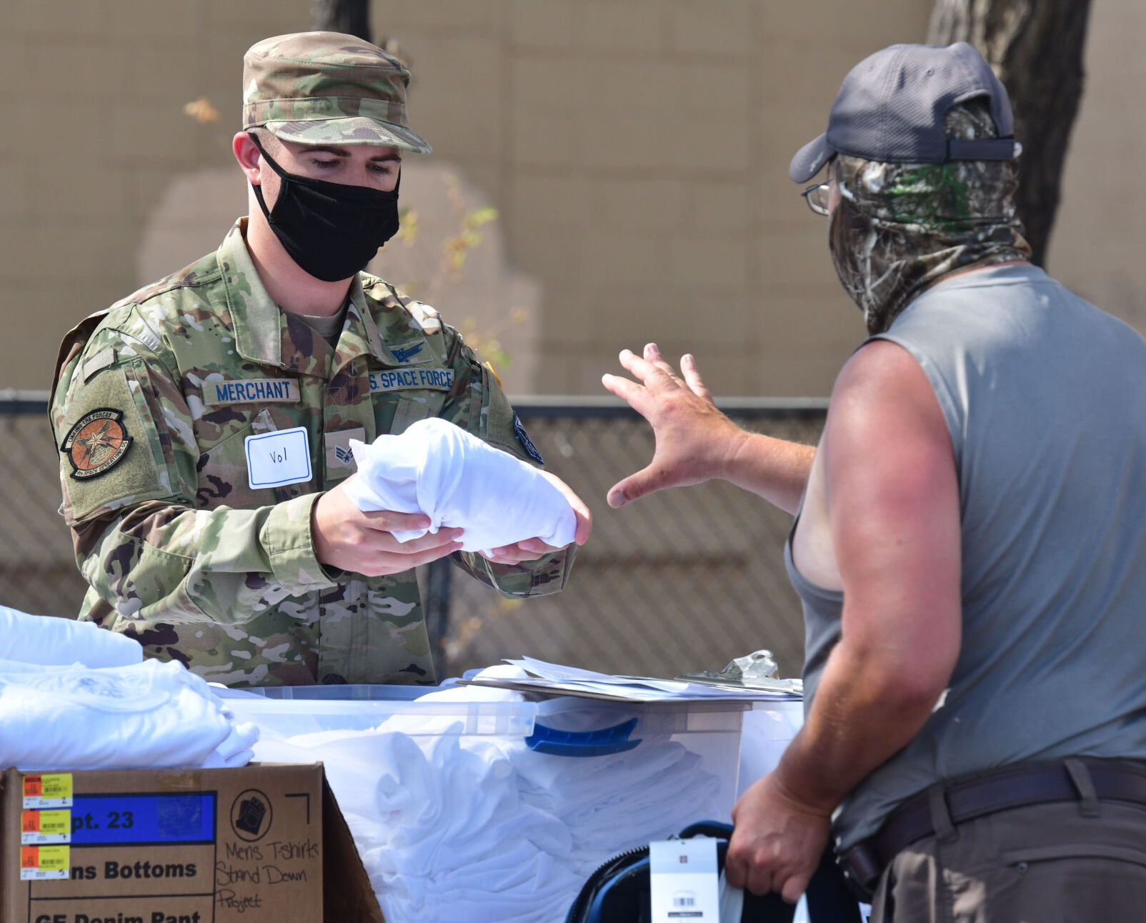 091720-news-standdown 18.JPG